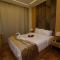 Rizk Pyramids View Hotel