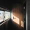 LOGIN OKINAWA-garage-