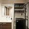 LOGIN OKINAWA-garage-