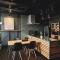 LOGIN OKINAWA-garage-
