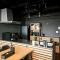 LOGIN OKINAWA-garage-