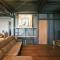 LOGIN OKINAWA-garage-