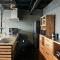 LOGIN OKINAWA-garage-