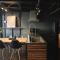 LOGIN OKINAWA-garage-