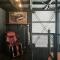 LOGIN OKINAWA-garage-
