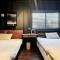 LOGIN OKINAWA-garage-