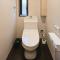 LOGIN OKINAWA-garage-