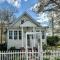 Key West Cottage by the Bay NJ - Villas