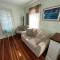 Key West Cottage by the Bay NJ - Villas
