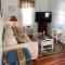 Key West Cottage by the Bay NJ - Villas