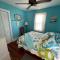 Key West Cottage by the Bay NJ - Villas