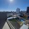 Torre Madrid