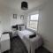 Little Oaks House - A boutique and cosy house in Colchester by Catchpole Stays