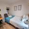 4bed/3bath 8min to London Bridge - 伦敦