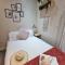 4bed/3bath 8min to London Bridge - 伦敦