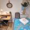 4bed/3bath 8min to London Bridge - London