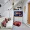 4bed/3bath 8min to London Bridge - London
