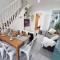 4bed/3bath 8min to London Bridge - London