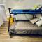 The Lighthouse Pet Friendly Hot Tub BBQ Sleeps 11