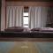 omusubi guest house (JAPANESE　STYLE） - Mamihara