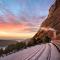 Incredible Golden Location Close to Red Rocks and School of Mines - غولدن