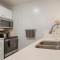 1M Views Penthouse Condo in Golden Foothills