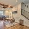 Golden Rooftop w Mountain Views - Walk to DT Golden School of Mines Close to Red Rocks - غولدن