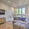 Golden Rooftop w Mountain Views - Walk to DT Golden School of Mines Close to Red Rocks - غولدن