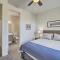 Golden Rooftop w Mountain Views - Walk to DT Golden School of Mines Close to Red Rocks - غولدن