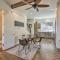Golden Rooftop w Mountain Views - Walk to DT Golden School of Mines Close to Red Rocks - غولدن