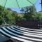 Golden Rooftop w Mountain Views - Walk to DT Golden School of Mines Close to Red Rocks - غولدن