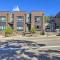 Golden Rooftop w Mountain Views - Walk to DT Golden School of Mines Close to Red Rocks - غولدن