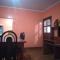 HOSTAL LUCERO