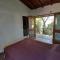 Casa Ituzaingo Corrientes - إتوساينغو