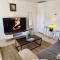 *Msg for 5%off*2Bed1Bath KingQueenBeds MidtownPHX - Фінікс