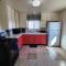 *Msg for 5%off*2Bed1Bath KingQueenBeds MidtownPHX - Фінікс