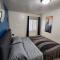 *Msg for 5%off*2Bed1Bath KingQueenBeds MidtownPHX - Фінікс