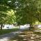 Camping Prado Verde