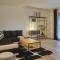 No.4 by 21 Apartments - Kaarst