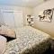 Lighthouse Suite Pet Friendly Hot Tub Sleeps 4 - Coarsegold