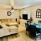 Lighthouse Suite Pet Friendly Hot Tub Sleeps 4