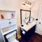 Lighthouse Suite Pet Friendly Hot Tub Sleeps 4