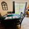 Lighthouse Suite Pet Friendly Hot Tub Sleeps 4 - Coarsegold