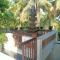 Wahyudi house UBUD - 乌布