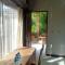 Wahyudi house UBUD - 乌布
