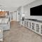 Shoreham Towers 2D Condo