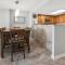 Shoreham Towers 2D Condo