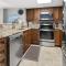 Shoreham Towers 2D Condo - ميرتل بيتش