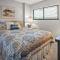 Shoreham Towers 2D Condo