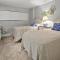 Shoreham Towers 2D Condo - ميرتل بيتش